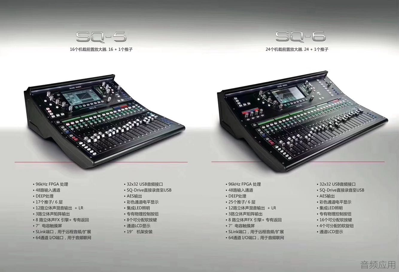 O1CN01D98ufX1IIxTuGoPQw_!!48640871.jpg
