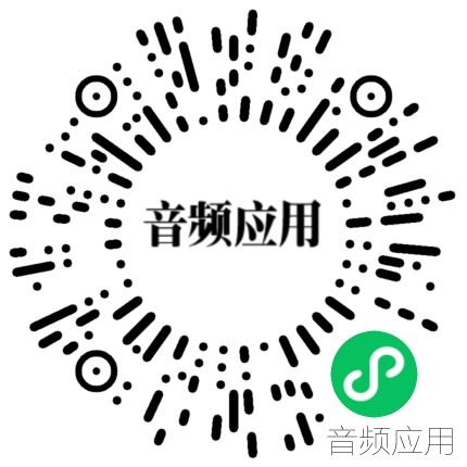 86ac949591581168b44426f0c1accf97 (1).jpg