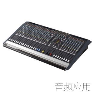 T1xlAyXkpaXXXXXXXX_!!0-item_pic.jpg_400x400.jpg