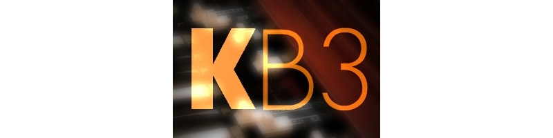 pc3a-kb3.jpg