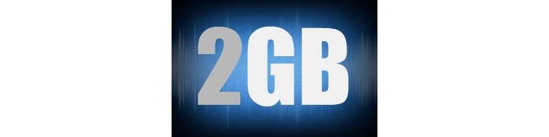 forte-se-2gb.jpg