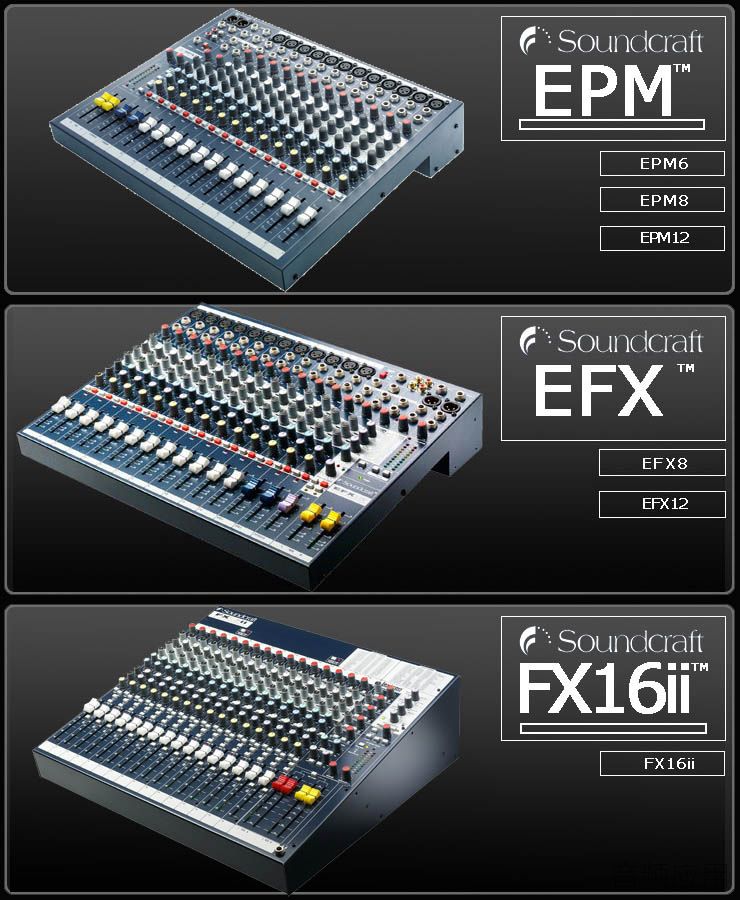 T2gUuNXodXXXXXXXXX_!!48640871.jpg