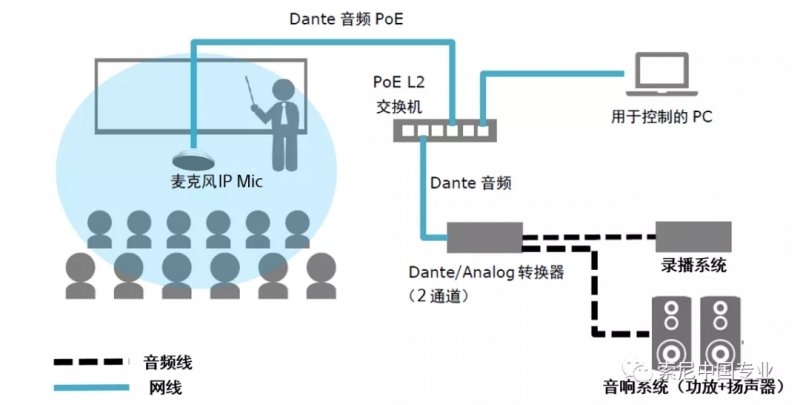 640.webp (16).jpg