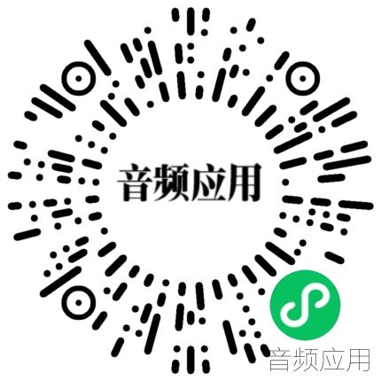 f39f42977bf71ed1e70f2dfd70c19711.jpg