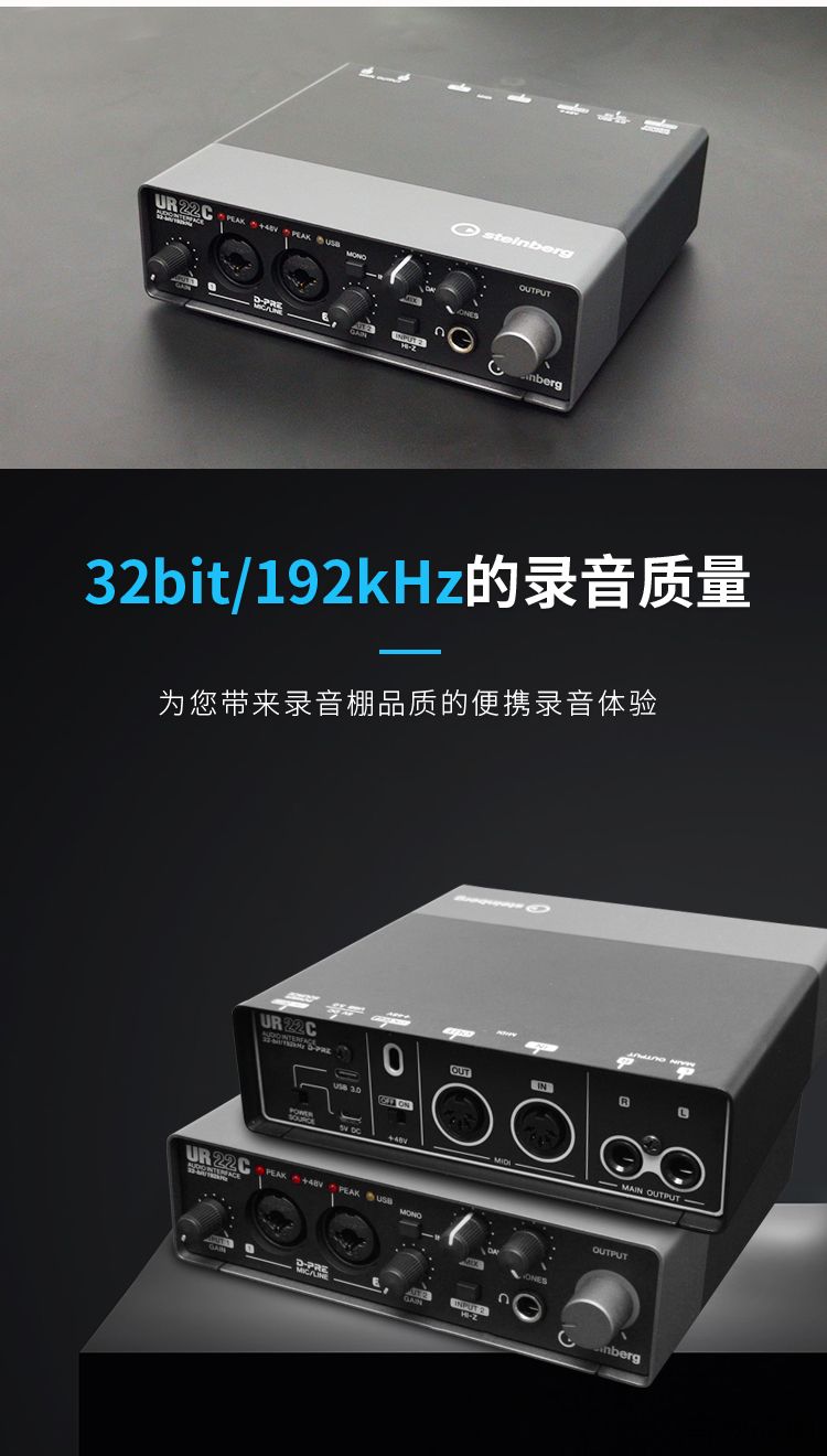 O1CN01yrh09o1GwEKXxC9cC_!!196690686.jpg