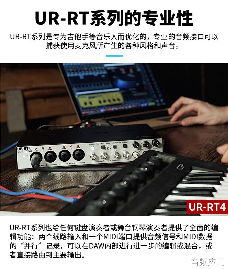 O1CN01L6BZnz1TaKRUkbUVy_!!2998092398.jpg