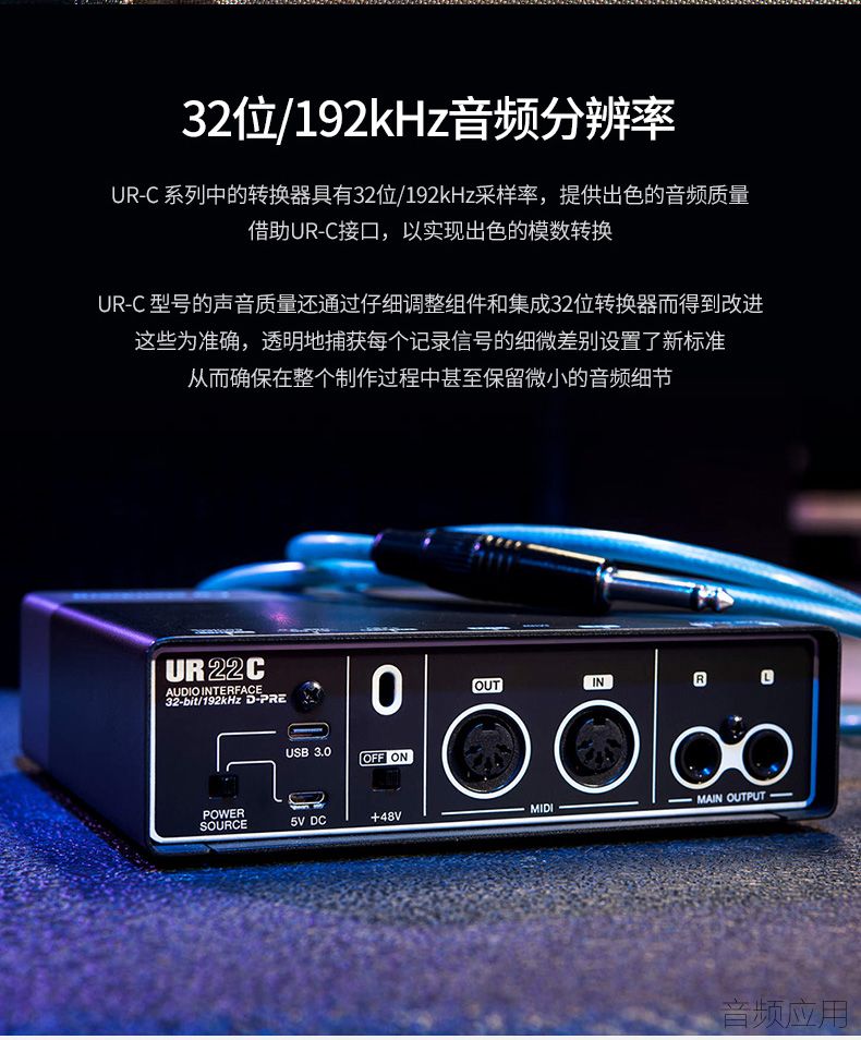 O1CN019LXCN51TaKRVRGOGI_!!2998092398.jpg