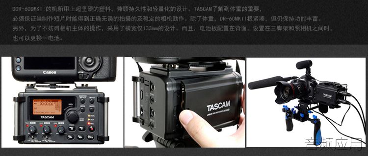 O1CN01M4kpp71qmS17v8IM2_!!891725538.jpg