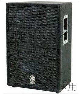 TB156waGVXXXXbOXFXXXXXXXXXX_!!0-item_pic.jpg_400x400.jpg