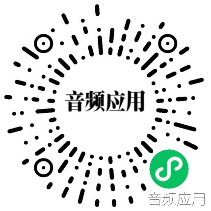 b212b333ec68e38565fb2049fe635c35.jpg