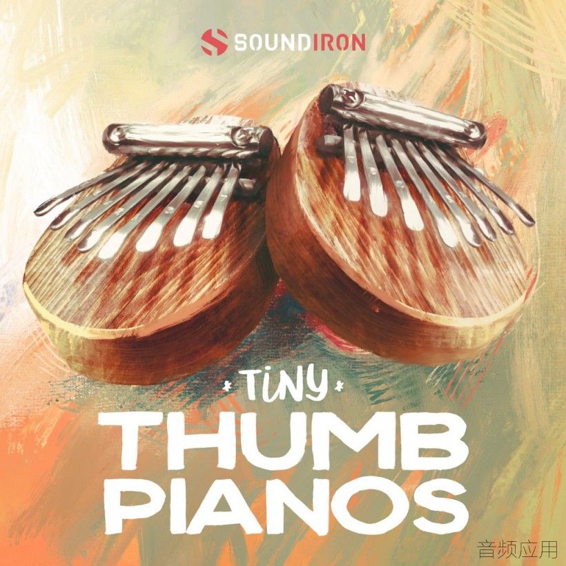6332_1637154168_thumb.jpg