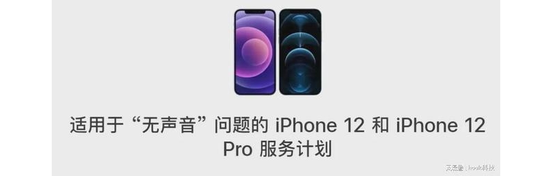 360se_picture (2).jpg