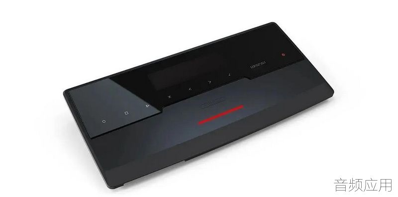 2021112234117765.jpg