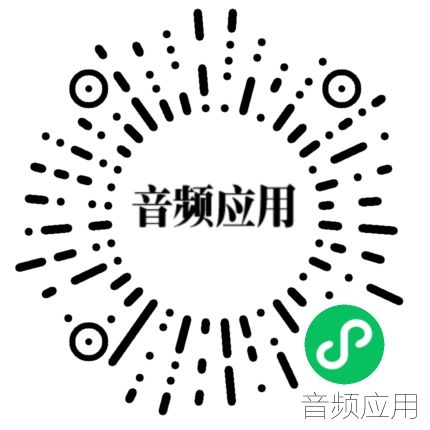 e2f5a972e4108f7070a3b7c4eefd7a1c.jpg