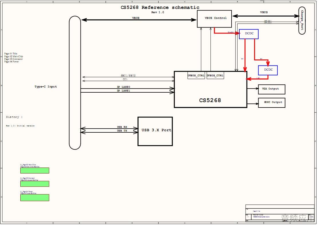 CS5268·ͼ-1.jpg