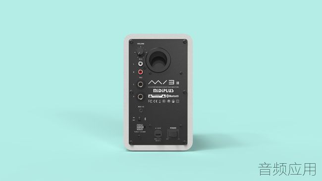 360se_picture (3).jpg