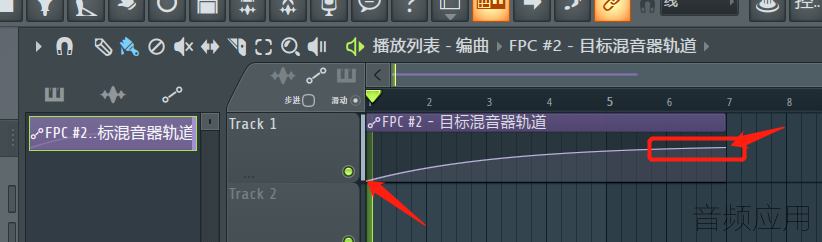 001d2f714186fe58f8bc666065b5d52f61ada30ec7dd8.png