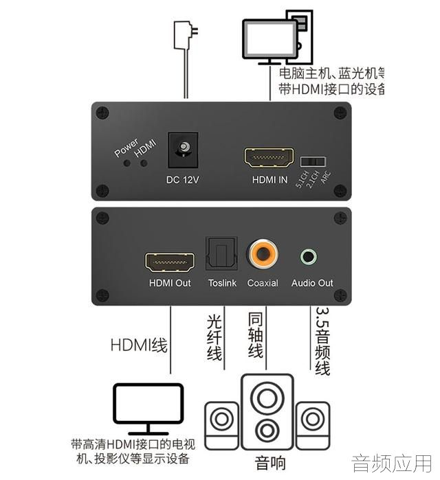 f603918fa0ec08fa99a4d57db460b56457fbdad9.jpg