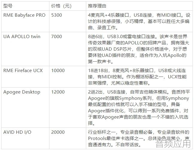 1000.webp (17).jpg