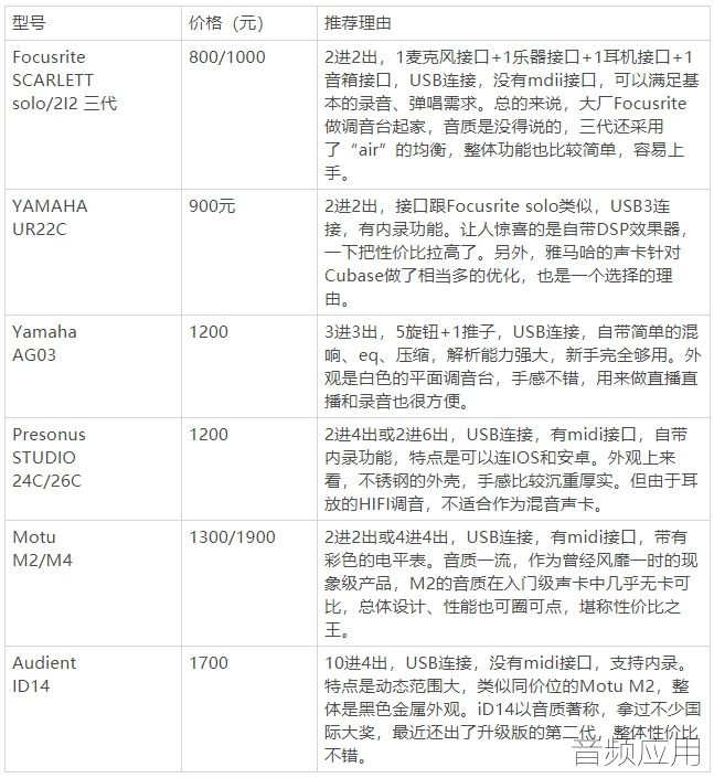 1000.webp (15).jpg