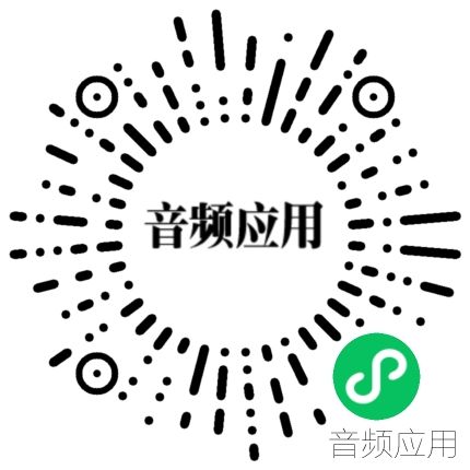 ad2e2ec098d5a141188d78dc2fcc1fa8.jpg
