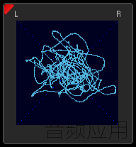 5052_1638954792_thumb.png