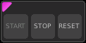 4803_1638954909_thumb.png