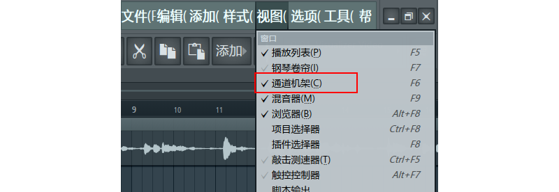 5afaa17babaeb86c7fbb2f36514ae18e61b5694cbe19c.png