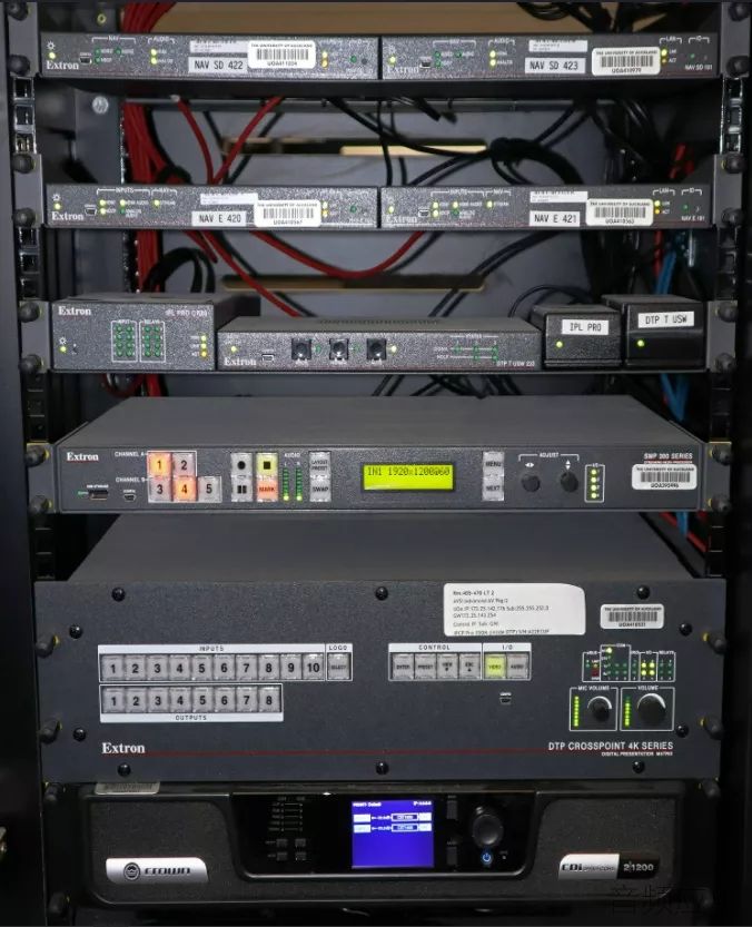 640.webp (99).jpg