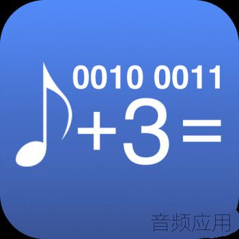 16396622121_.jpg