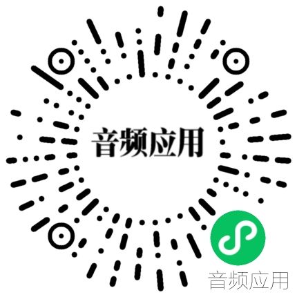 8d65a6ed43512c3cd14c58c490f7ee7f.jpg