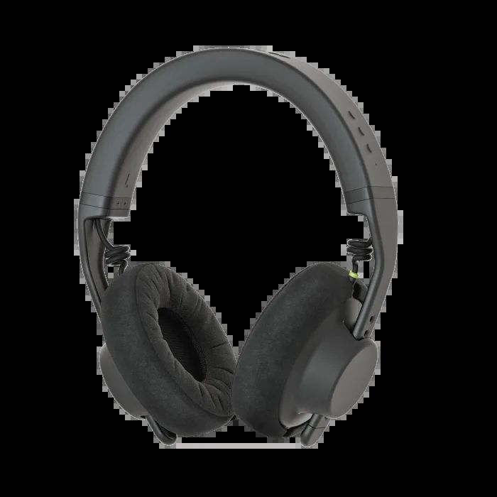 1-aiaiai-tma-2-studio-wireless_hero-visual.webp.jpg