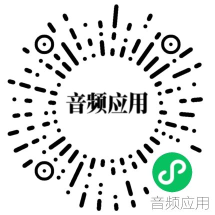 ce846bbb5fd7932a24b1f8de1d5fa118.jpg