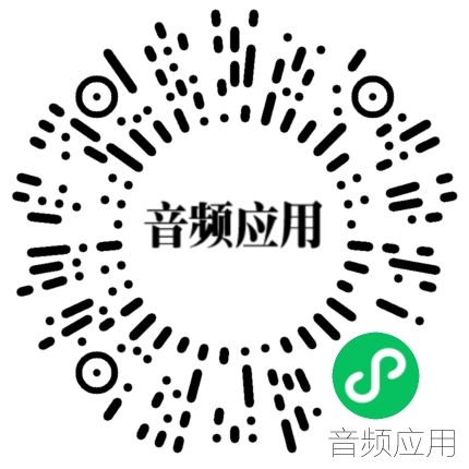 c1785619cbad08663965758b094cb5f4.jpg