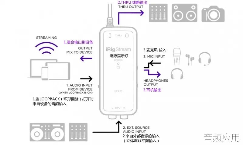 640.webp (10).jpg