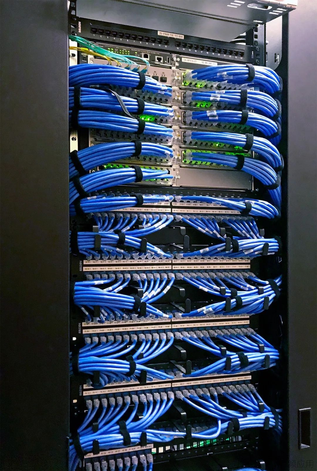 640.webp (40).jpg