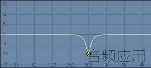 -12dB.jpg