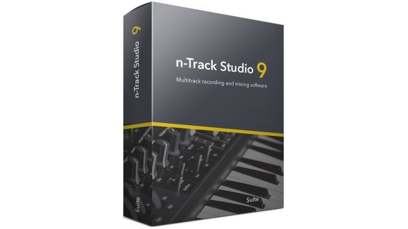 n-Track-Studio-Suite-9.1.0-Build-3636-Multilingual.jpg