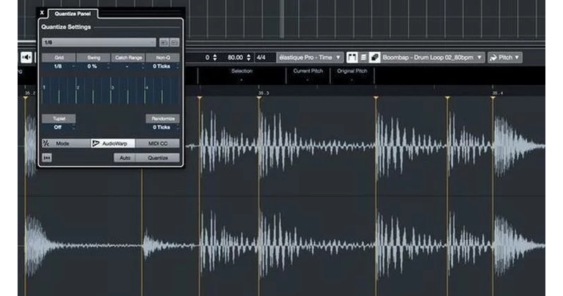 384bba-~edited_cubase11p_audio-warp-quantize.jpg.auto.webp.jpg