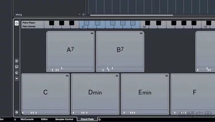 a86f98-~edited_cubase11p_chord-pads.jpg.auto.webp.jpg