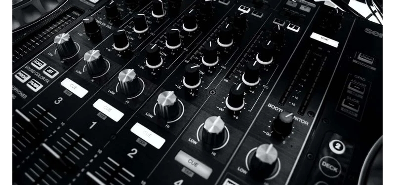 audio-interface-gain.webp.jpg