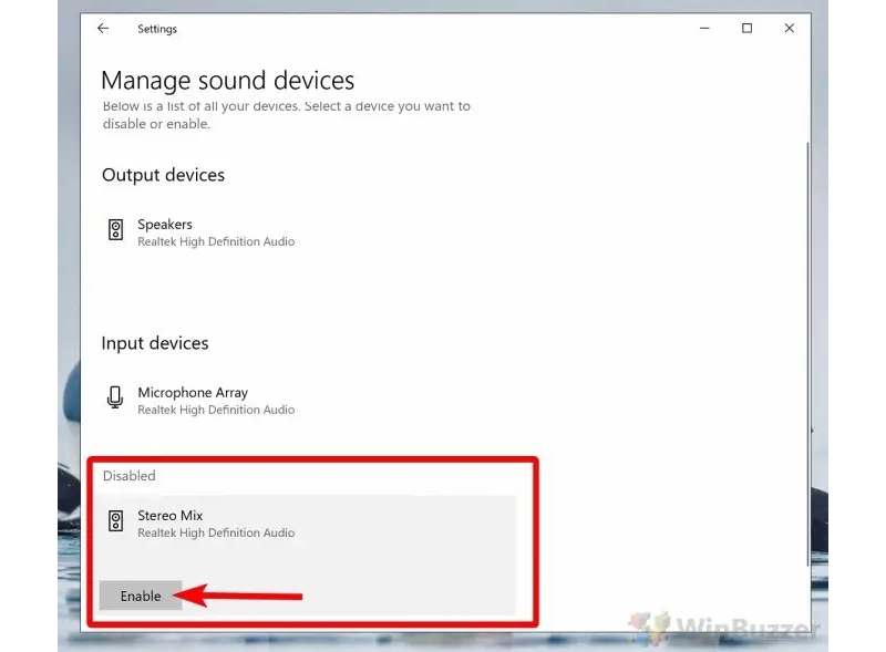 01.2-Windows-10-Settings-Manage-sound-devices-activate-Stereo-Mix-1024x867.jpg.webp.jpg