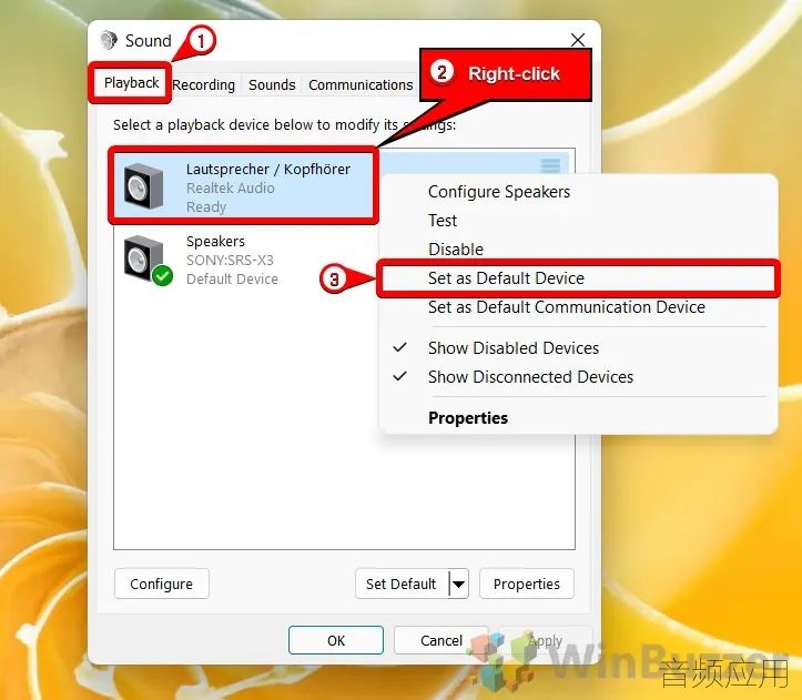 01.3-Windows-11-Sound-Settings-Playback-Realtek-Audio-Set-as-Default-Device.jpg.webp.jpg