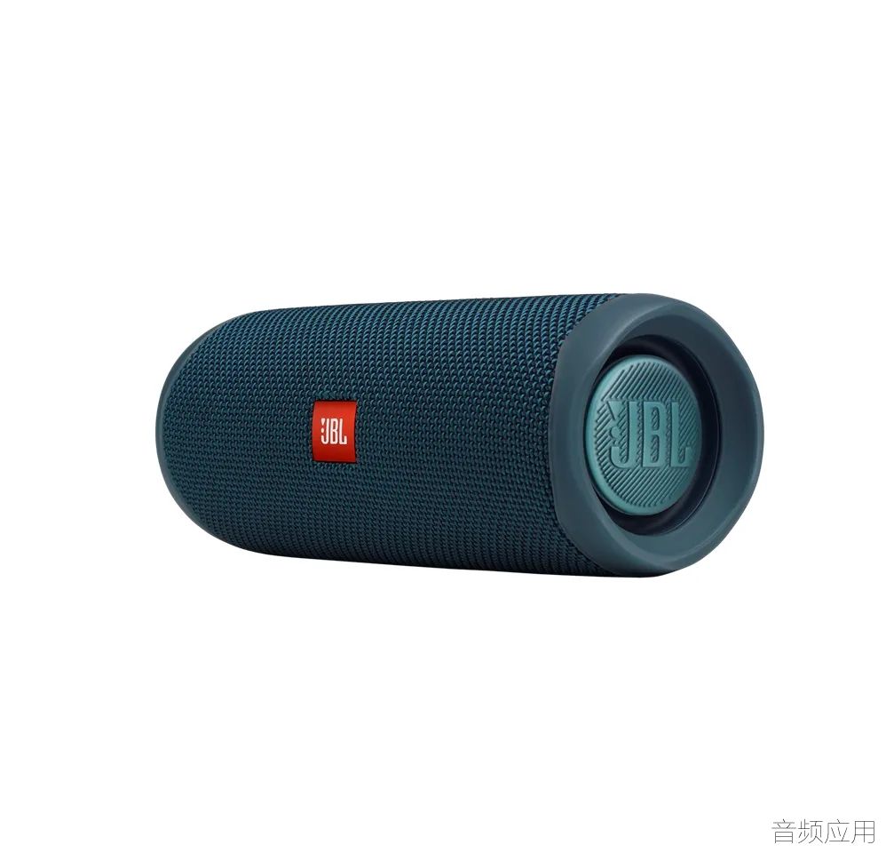 JBL-Flip-5.webp.jpg
