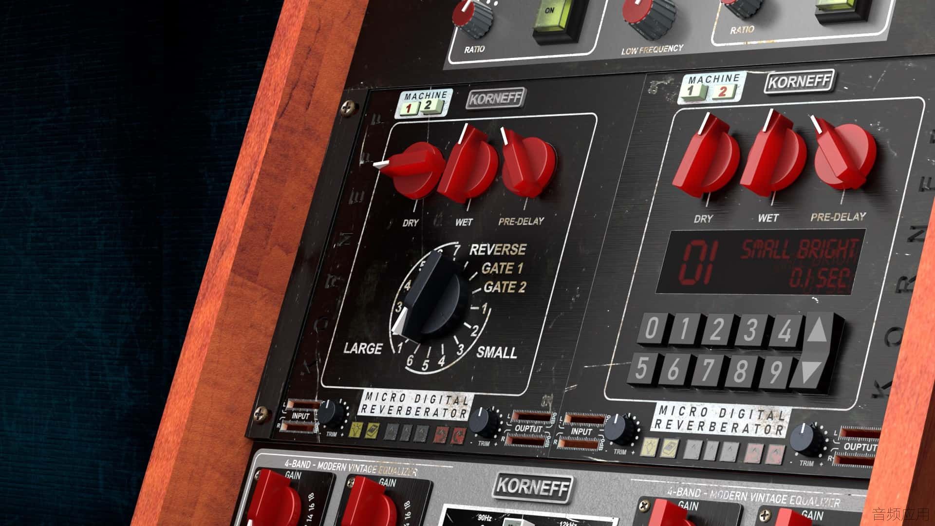 mdr-rack-8.jpg