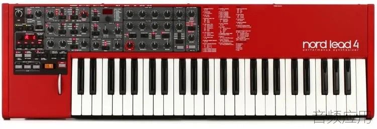 2120_1641112967_thumb.jpg