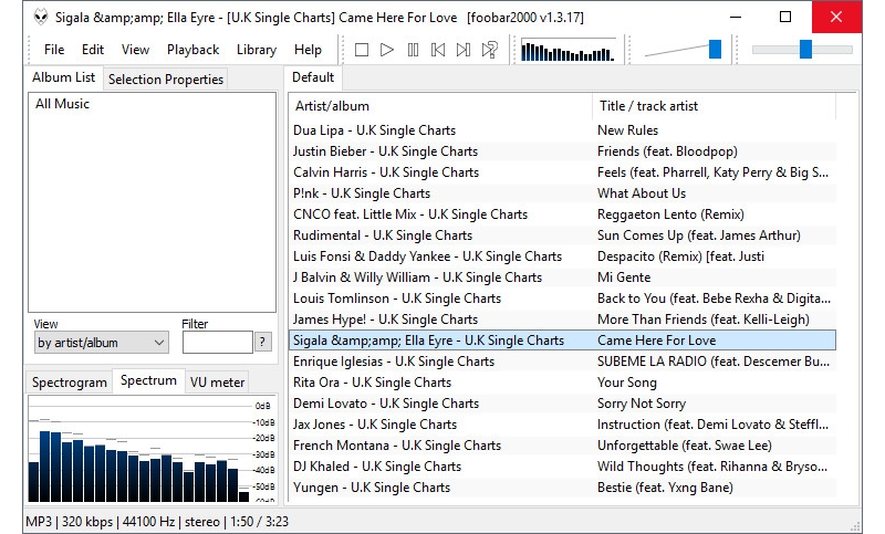 1527010038_foobar2000.jpg