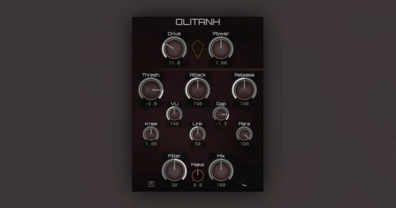 Olitanh-vintage-vibe-compressor.jpg.webp (1).jpg