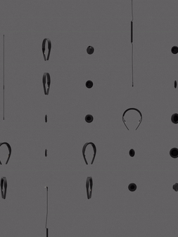 1984_1641550458_thumb.gif