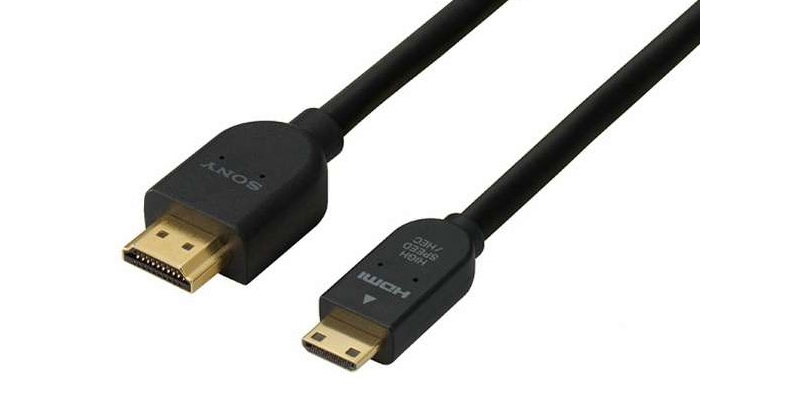 osusume_hdmi_cable_06.jpg